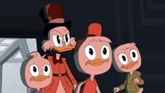D23 - Let’s Get Dangerous! image 1.jpg (93 KB)