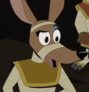 Amunet.png (297 KB) Amunet (2 episodes)