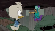 Tittertwill (16).png (781 KB)