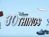 30 Things
