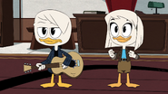 Della-1stAdventure (10).png (1.61 MB)