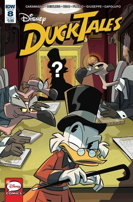 DuckTales08 cvrA