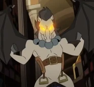 Gargoyle.png (179 KB) Manny (1 episode)