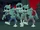 Zombies