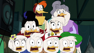 DellaQuackPack (53).png (1.45 MB)