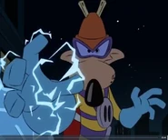 Megavolt DuckTales.png (472 KB) Megavolt (3 episodes)