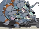 Cerberus