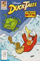 #9 (Jim Mitchell & Larry Mayer)