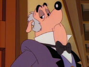 Duckworth.jpg (39 KB) Duckworth (39 episodes + film & game)