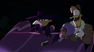 Let's Get Dangerous! Quackerjack Encounter (14).png (1.15 MB)