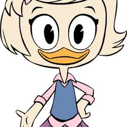 DuckTales Wiki Fandom