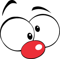 Toon City Animation Logo