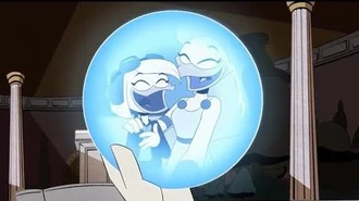 DuckTales_-_The_Truth_About_Della_Duck_(Clip)