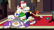 DellaQuackPack (62).png (2.09 MB)