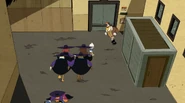 Darkwing Dancers 9.png (2.11 MB)