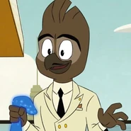 Mr. Zee.png (1.1 MB) Mr. Zee (1 episode)