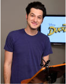 Ben Schwartz