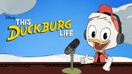 This Duckburg Life.png (1.49 MB)