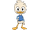 Dewey Duck (2017)