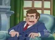 Mr. Trumpcard.jpg (220 KB) Mr. Trumpcard (1 episode)