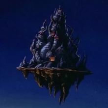 A077FFDF-EDB0-4F16-B620-A7D4CADB083E