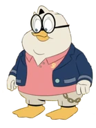 Doofus Drake reboot.png (2.26 MB) Doofus Drake