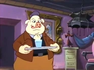 Quacks.jpg (245 KB) Quacks (1 episode)