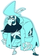 Captain Peghook.png (528 KB) Captain Peghook (1 episode)