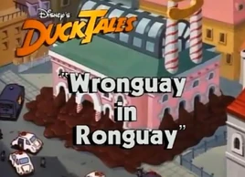 WrongWayinRonguay - 02