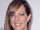 Allison Janney