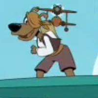 images Ducktales Beakley Rule34 ducktales beakley rule34 rule 34 2020 6 5 anatid anseriform anthro areola avian balls bentina beakley big breasts bird breasts disney duck ducktales ducktales 1987 ducktales 2017 eyewear feathers female genitals
