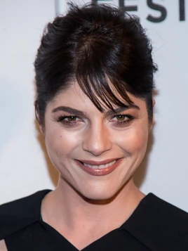 SelmaBlair