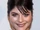 Selma Blair