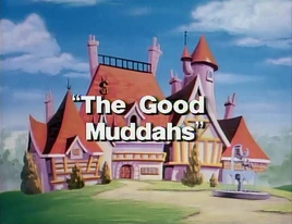 Title-TheGoodMuddahs
