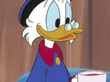 Scrooge McDuck (1987)