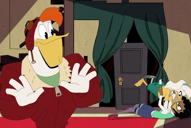 los meneos yule be meneándose galería wiki