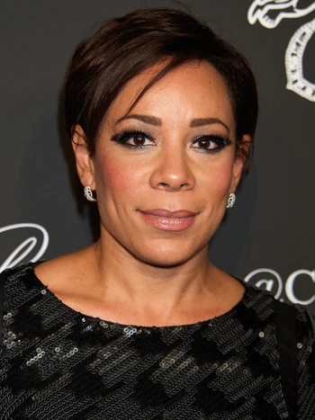 Selenis Leyva | DuckTales Wiki | Fandom