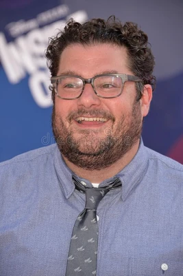 Bobby Moynihan 2021