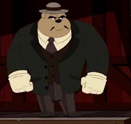 Jeeves.png (343 KB) Jeeves (3 episodes)