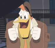 Excited Launchpad.gif (1.05 MB)