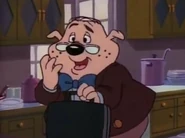 Mr. Wimpleman.jpg (205 KB) Mr. Wimpleman (1 episode)