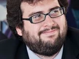 Ian Brill