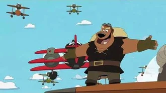 DuckTales_-_The_Fearful_Pirate_Dewey_Duck_SONG-0