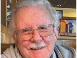 Bob Langhans