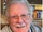 Bob Langhans