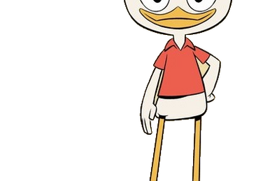 huey dewey and louie duck｜TikTok Search