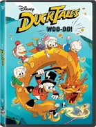 DuckTales (2017) Woo-oo! DVD cover.jpg (83 KB) Woo-oo!