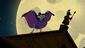 DuckTales_-_Lets_Get_Dangerous!_(Clip)