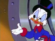 Scrooge1987