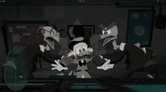 The Last Crash of the Sunchaser! (32).jpg (196 KB)